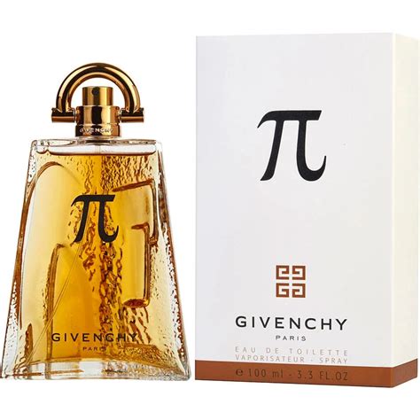 givenchy men and women couple|women wear givenchy pi.